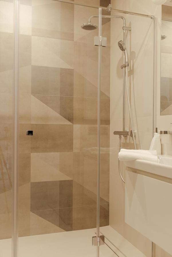 Apartament Marina Port 브로츠와프 외부 사진